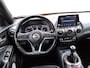 Nissan Juke 1.0 DIG-T Premiere Edition Camera | Apple CarPlay | LED Verlichting | Navigatiesysteem | 1 jaar garantie