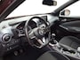 Nissan Juke 1.0 DIG-T Premiere Edition Camera | Apple CarPlay | LED Verlichting | Navigatiesysteem | 1 jaar garantie