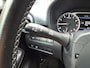 Nissan Juke 1.0 DIG-T Premiere Edition Camera | Apple CarPlay | LED Verlichting | Navigatiesysteem | 1 jaar garantie