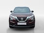 Nissan Juke 1.0 DIG-T Premiere Edition Camera | Apple CarPlay | LED Verlichting | Navigatiesysteem | 1 jaar garantie