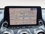 Nissan Juke 1.0 DIG-T Premiere Edition Camera | Apple CarPlay | LED Verlichting | Navigatiesysteem | 1 jaar garantie