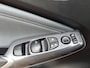 Nissan Juke 1.0 DIG-T Premiere Edition Camera | Apple CarPlay | LED Verlichting | Navigatiesysteem | 1 jaar garantie