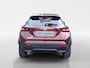 Nissan Juke 1.0 DIG-T Premiere Edition Camera | Apple CarPlay | LED Verlichting | Navigatiesysteem | 1 jaar garantie