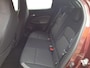 Nissan Juke 1.0 DIG-T Premiere Edition Camera | Apple CarPlay | LED Verlichting | Navigatiesysteem | 1 jaar garantie