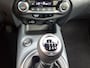 Nissan Juke 1.0 DIG-T Premiere Edition Camera | Apple CarPlay | LED Verlichting | Navigatiesysteem | 1 jaar garantie