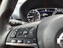 Nissan Juke 1.0 DIG-T Premiere Edition Camera | Apple CarPlay | LED Verlichting | Navigatiesysteem | 1 jaar garantie