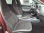 Nissan Juke 1.0 DIG-T Premiere Edition Camera | Apple CarPlay | LED Verlichting | Navigatiesysteem | 1 jaar garantie