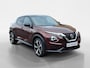 Nissan Juke 1.0 DIG-T Premiere Edition Camera | Apple CarPlay | LED Verlichting | Navigatiesysteem | 1 jaar garantie