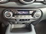 Nissan Juke 1.0 DIG-T Premiere Edition Camera | Apple CarPlay | LED Verlichting | Navigatiesysteem | 1 jaar garantie