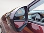 Nissan Juke 1.0 DIG-T Premiere Edition Camera | Apple CarPlay | LED Verlichting | Navigatiesysteem | 1 jaar garantie