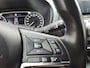 Nissan Juke 1.0 DIG-T Premiere Edition Camera | Apple CarPlay | LED Verlichting | Navigatiesysteem | 1 jaar garantie