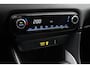 Toyota Yaris 1.5 Hybrid Active | Apple Carplay / Android Auto | Adaptive Cruise | Clima | Camera
