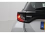 Toyota Yaris 1.5 Hybrid Active | Apple Carplay / Android Auto | Adaptive Cruise | Clima | Camera