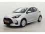 Toyota Yaris 1.5 Hybrid Active | Apple Carplay / Android Auto | Adaptive Cruise | Clima | Camera