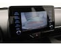 Toyota Yaris 1.5 Hybrid Active | Apple Carplay / Android Auto | Adaptive Cruise | Clima | Camera