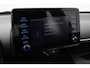 Toyota Yaris 1.5 Hybrid Active | Apple Carplay / Android Auto | Adaptive Cruise | Clima | Camera