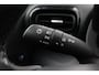 Toyota Yaris 1.5 Hybrid Active | Apple Carplay / Android Auto | Adaptive Cruise | Clima | Camera
