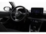 Toyota Yaris 1.5 Hybrid Active | Apple Carplay / Android Auto | Adaptive Cruise | Clima | Camera