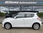 Suzuki Swift 1.2 Bandit EASSS