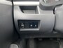 Suzuki Swift 1.2 Bandit EASSS