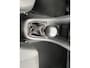 Suzuki Swift 1.2 Bandit EASSS
