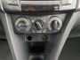 Suzuki Swift 1.2 Bandit EASSS
