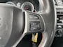 Suzuki Swift 1.2 Bandit EASSS
