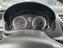 Suzuki Swift 1.2 Bandit EASSS