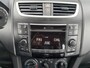Suzuki Swift 1.2 Bandit EASSS