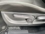 Suzuki Swift 1.2 Bandit EASSS