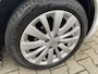 Suzuki Swift 1.2 Bandit EASSS