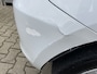 Suzuki Swift 1.2 Bandit EASSS