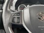 Suzuki Swift 1.2 Bandit EASSS