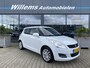 Suzuki Swift 1.2 Bandit EASSS