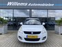 Suzuki Swift 1.2 Bandit EASSS
