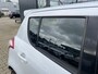 Suzuki Swift 1.2 Bandit EASSS