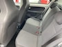 Volkswagen Up! 1.0 move up! BlueMotion