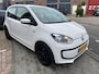 Volkswagen Up! 1.0 move up! BlueMotion