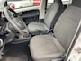 Volkswagen Up! 1.0 move up! BlueMotion