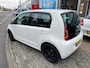 Volkswagen Up! 1.0 move up! BlueMotion