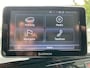 Volkswagen Up! 1.0 move up! BlueMotion
