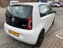 Volkswagen Up! 1.0 move up! BlueMotion