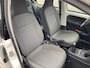 Volkswagen Up! 1.0 move up! BlueMotion