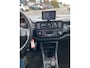 Volkswagen Up! 1.0 move up! BlueMotion