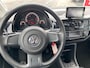 Volkswagen Up! 1.0 move up! BlueMotion