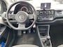 Volkswagen Up! 1.0 move up! BlueMotion
