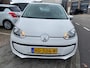 Volkswagen Up! 1.0 move up! BlueMotion