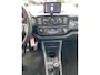Volkswagen Up! 1.0 move up! BlueMotion