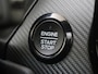 Ford Puma 1.0 EcoBoost Hybrid ST-Line X First Edition
