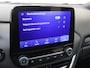 Ford Puma 1.0 EcoBoost Hybrid ST-Line X First Edition